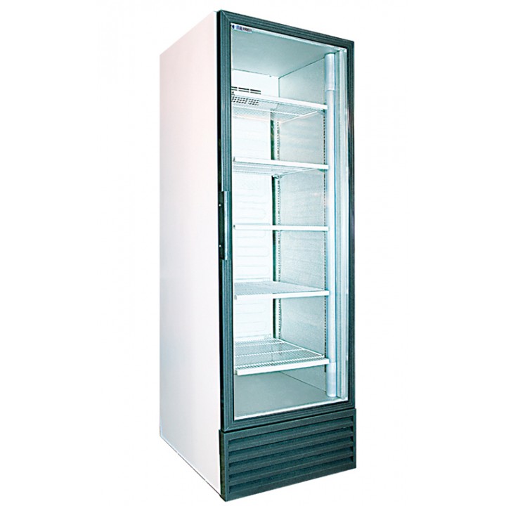 Шкаф холодильный 
