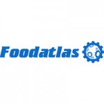 FoodAtlas 